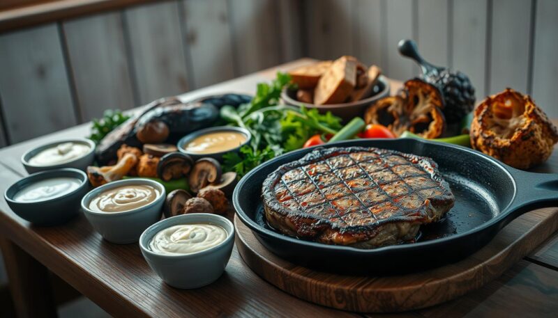 veganske alternative mesu