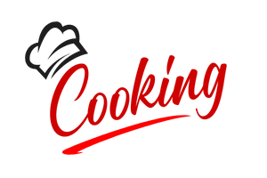 cooking logo